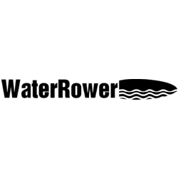 Integracja z hurtownią WaterRower