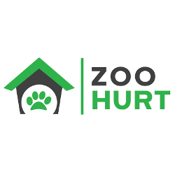 Integracja z hurtownią Zoo hurt