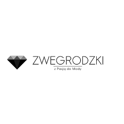 Integracja z hurtownią Zwegrodzki