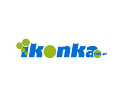 Ikonka