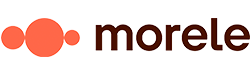 PrestaShop z Morele