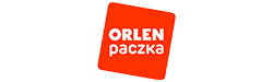 Allegro z Orlen Paczka