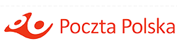 Amazon z Poczta Polska