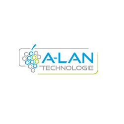Integracja z hurtownią A-LAN Technologie