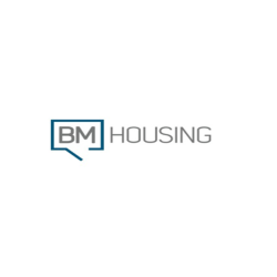Integracja z hurtownią BM Housing