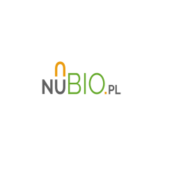 Integracja z hurtownią Nubio