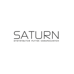 Integracja z hurtownią PH Saturn