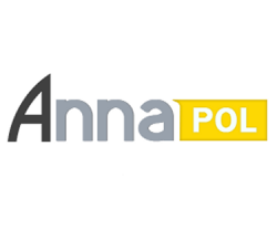 Integracja z hurtownią Annapol