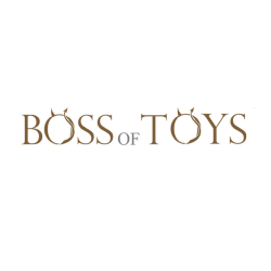 Integracja z hurtownią Boss of Toys
