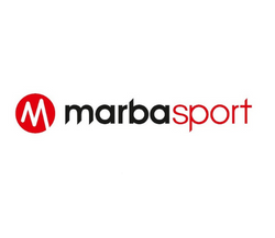 Integracja z hurtownią Marba Sport