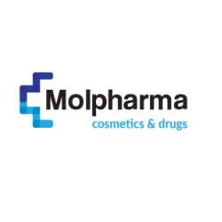 Integracja z hurtownią Molpharma