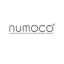 Integracja z hurtownią Numoco