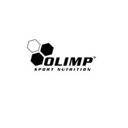 Integracja z hurtownią Olimp Health