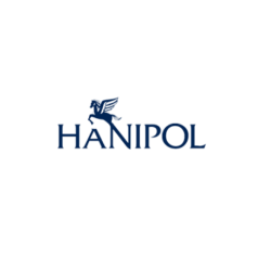 Integracja z hurtownią Hanipol