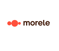 Integracja z hurtownią Morele XML