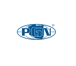 Integracja z hurtownią PGN