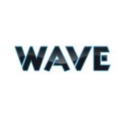 Integracja z hurtownią WAVE Distribution