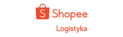 Logistyka Shopee