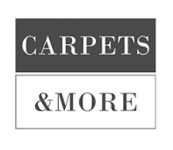 Integracja z hurtownią Carpets&More