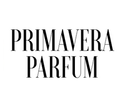 Integracja z hurtownią Primavera Parfum