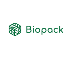 Integracja z hurtownią Biopack
