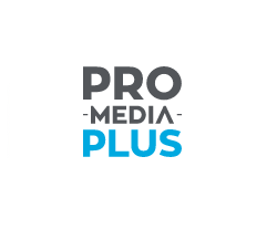 Integracja z hurtownią Pro Media Plus