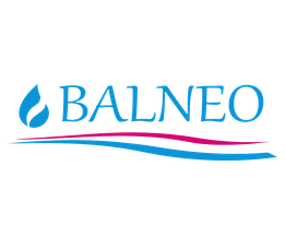 Integracja z hurtownią Balneo