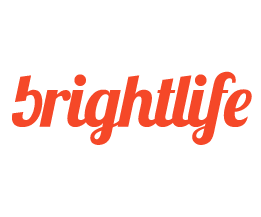Integracja z hurtownią Brightlife