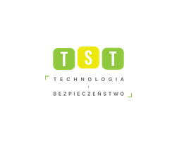 Integracja z hurtownią TST Group Polska