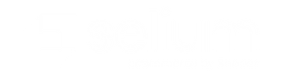 Selium