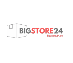 Integracja z hurtownią BigStore24