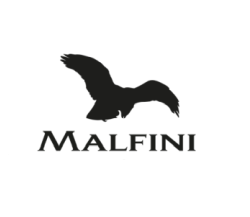 Integracja z hurtownią Malfini