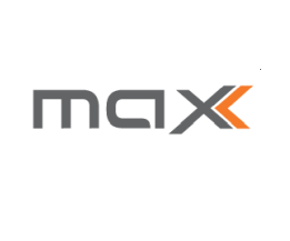 Integracja z hurtownią MAX Computers