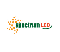 Integracja z hurtownią Spectrum LED