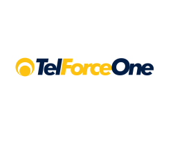 Integracja z hurtownią TelForceOne