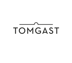 Integracja z hurtownią TOM-GAST