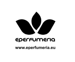 Integracja z hurtownią e-Perfumeria