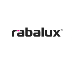Integracja z hurtownią Rabalux