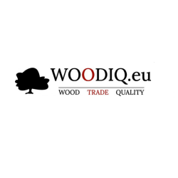 Integracja z hurtownią Woodiq
