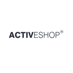 Integracja z hurtownią ActiveShop
