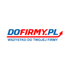 Integracja z hurtownią DoFirmy.pl