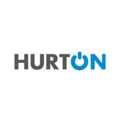 Integracja z hurtownią Hurton