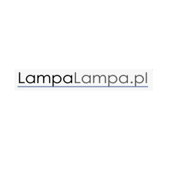 Integracja z hurtownią LampaLampa