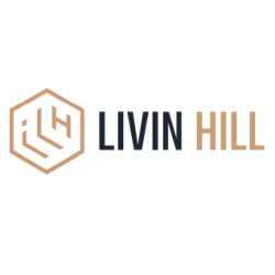 Integracja z hurtownią Livin Hill