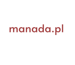 Integracja z hurtownią Manada