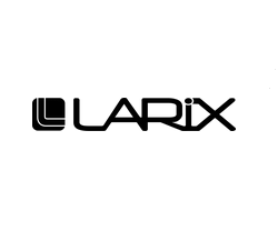 Integracja z hurtownią Larix