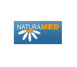 Integracja z hurtownią Natura Med