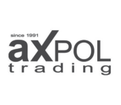 Integracja z hurtownią Axpol