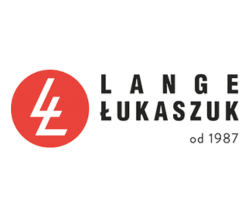 Integracja z hurtownią Lange Łukaszuk