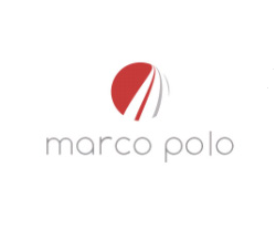 Integracja z hurtownią Marco Polo